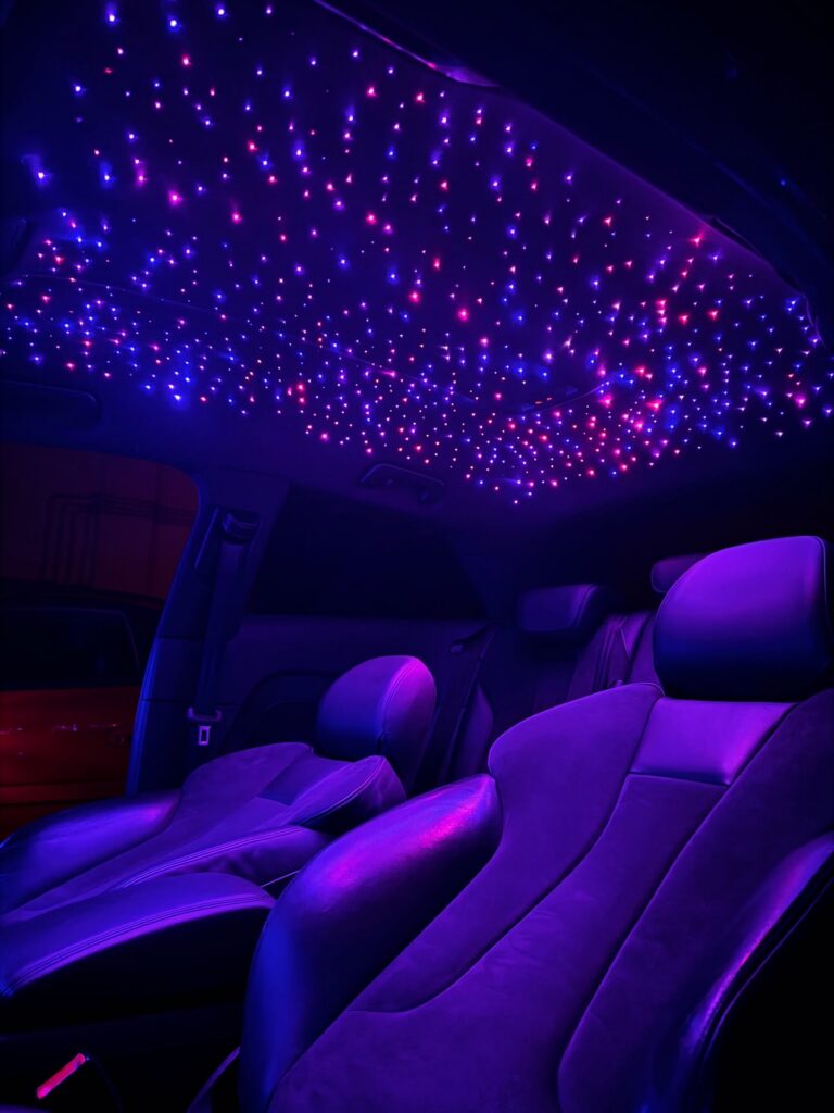 vrc_autodetailing_1771249072_3833833661590424755_76658550317_1 Vrc Autodetailing 1771249072 3833833661590424755 76658550317 1 768x1024