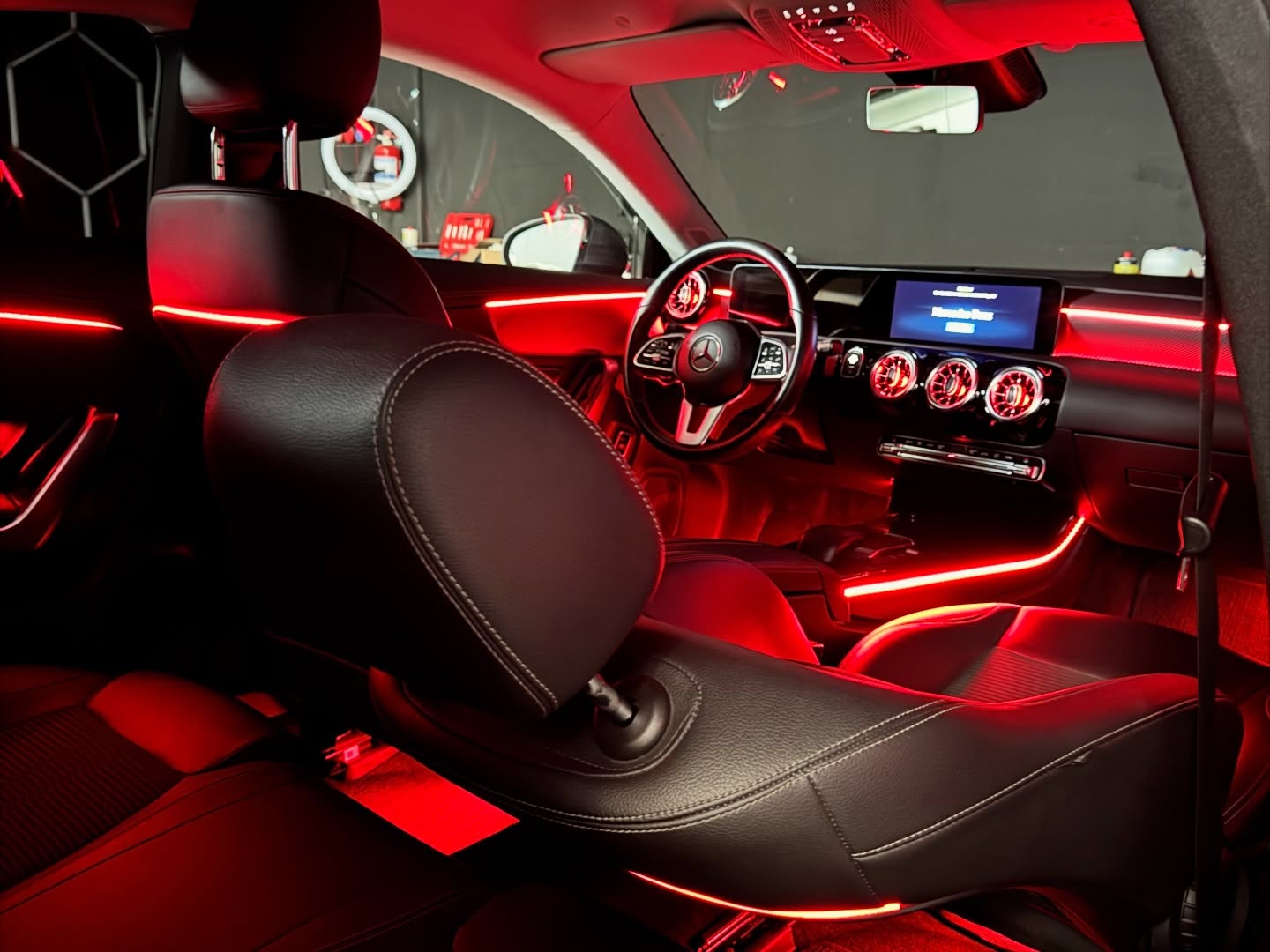 Home Vrc Autodetailing 1773742884 3854755142025403813 76658550317 6